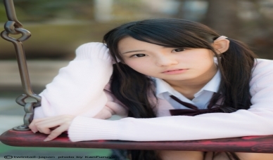 玉林ktv真空陪唱美女哪家多