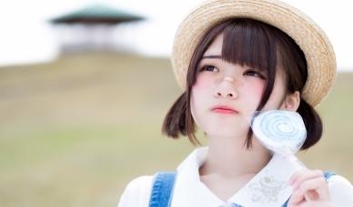 玉林ktv真空陪唱美女哪家多