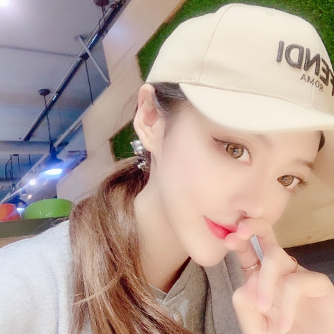 玉林有什么好玩的商务KTV会所
