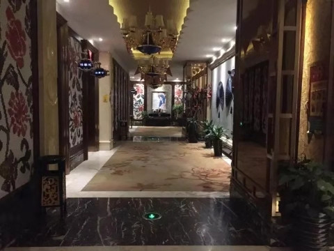 玉林哪个ktv荤的妹子质量好