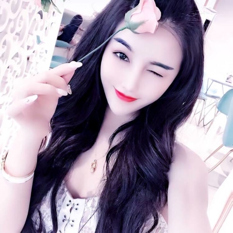 玉林比较有名的会所KTV体验