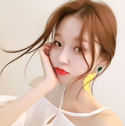 玉林真空KTV会所妹子姑娘哪家好