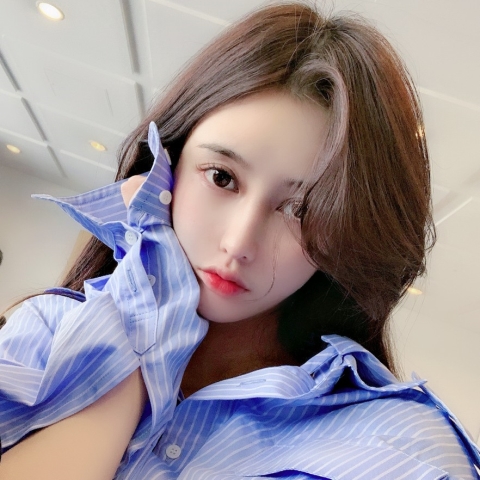 玉林ktv小妹价钱哪家便宜