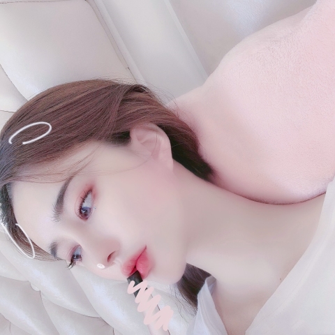 玉林哪有荤的KTV玩法项目