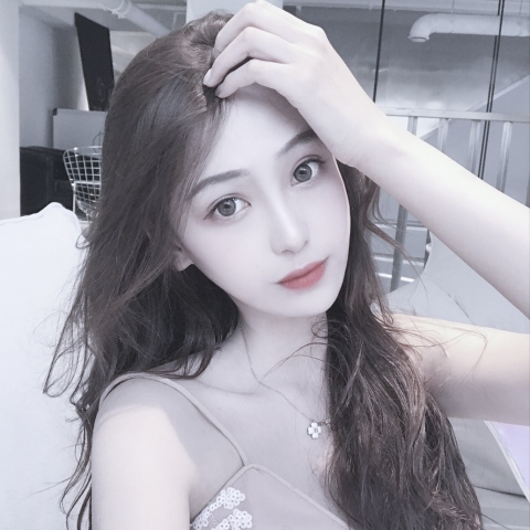玉林最好的真空KTV夜总会体验