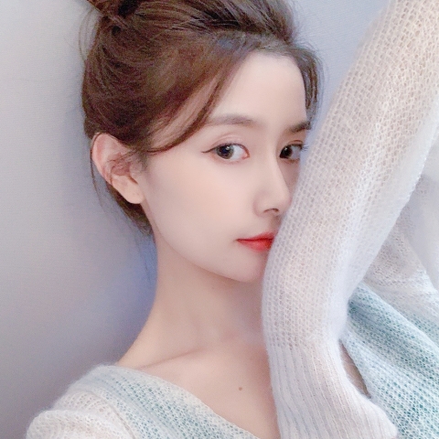 玉林ktv真空陪酒妹子服务哪家好
