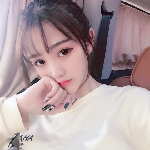 玉林排名第一的KTV体验