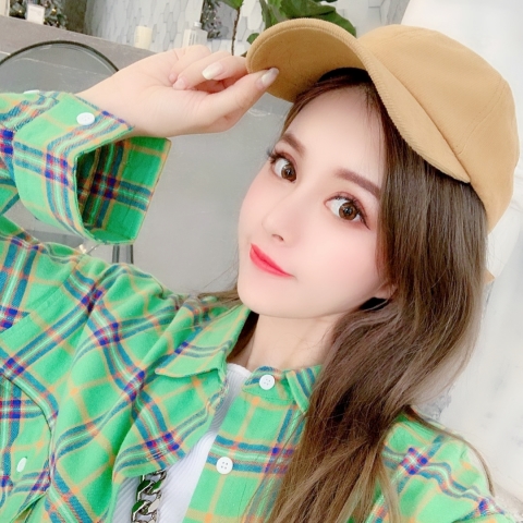 玉林真空KTV哪里玩的开