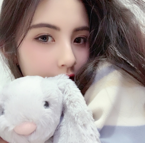 玉林哪些KTV陪酒的服务好