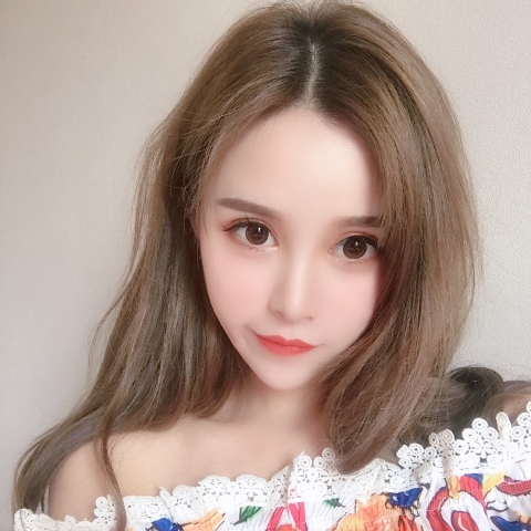 玉林带公主KTV服务哪家好